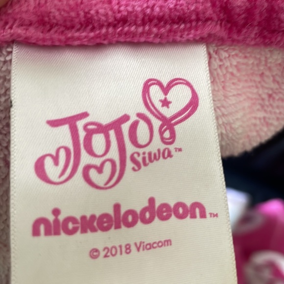 THE CUTEST UNICORN 🦄 🤩 TOWEL FOR CHILD !!! - Picture 4 of 4